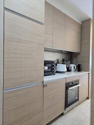 The Azure (D4), Condominium #567665671